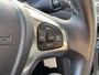 Ford Fiesta 1.0 Style *37.000Km!* Airco|Bluetooth|Cruise