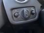 Ford Fiesta 1.0 Style *37.000Km!* Airco|Bluetooth|Cruise