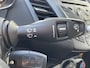 Ford Fiesta 1.0 Style *37.000Km!* Airco|Bluetooth|Cruise