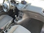 Ford Fiesta 1.0 Style *37.000Km!* Airco|Bluetooth|Cruise