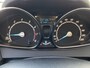 Ford Fiesta 1.0 Style *37.000Km!* Airco|Bluetooth|Cruise