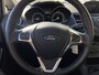 Ford Fiesta 1.0 Style *37.000Km!* Airco|Bluetooth|Cruise