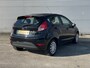 Ford Fiesta 1.0 Style *37.000Km!* Airco|Bluetooth|Cruise