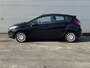 Ford Fiesta 1.0 Style *37.000Km!* Airco|Bluetooth|Cruise