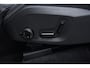 Volvo XC90 2.0 T8 Plug-in hybrid AWD Ultra Dark | Luchtvering | Panoramadak | Geventileerde voorstoelen met massagefunctie | Trekhaak semi electrisch inklapbare kogel | Bowers en Wilkins
