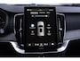Volvo XC90 2.0 T8 Plug-in hybrid AWD Ultra Dark | Luchtvering | Panoramadak | Geventileerde voorstoelen met massagefunctie | Trekhaak semi electrisch inklapbare kogel | Bowers en Wilkins