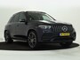 Mercedes-Benz GLE 450 4MATIC Premium Plus | AMG Styling | Nightpakket | AMG Diffuser | Panamera Grille | Burmester | Trekhaak | Sfeerverlichting Inclusief 24 maanden MB Certified garantie voor Europa.