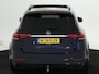 Mercedes-Benz GLE 450 4MATIC Premium Plus | AMG Styling | Nightpakket | AMG Diffuser | Panamera Grille | Burmester | Trekhaak | Sfeerverlichting Inclusief 24 maanden MB Certified garantie voor Europa.