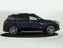 Mercedes-Benz GLE 450 4MATIC Premium Plus | AMG Styling | Nightpakket | AMG Diffuser | Panamera Grille | Burmester | Trekhaak | Sfeerverlichting Inclusief 24 maanden MB Certified garantie voor Europa.