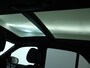 Mercedes-Benz GLE 450 4MATIC Premium Plus | AMG Styling | Nightpakket | AMG Diffuser | Panamera Grille | Burmester | Trekhaak | Sfeerverlichting Inclusief 24 maanden MB Certified garantie voor Europa.