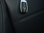 Mercedes-Benz GLE 450 4MATIC Premium Plus | AMG Styling | Nightpakket | AMG Diffuser | Panamera Grille | Burmester | Trekhaak | Sfeerverlichting Inclusief 24 maanden MB Certified garantie voor Europa.