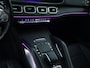 Mercedes-Benz GLE 450 4MATIC Premium Plus | AMG Styling | Nightpakket | AMG Diffuser | Panamera Grille | Burmester | Trekhaak | Sfeerverlichting Inclusief 24 maanden MB Certified garantie voor Europa.