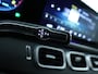 Mercedes-Benz GLE 450 4MATIC Premium Plus | AMG Styling | Nightpakket | AMG Diffuser | Panamera Grille | Burmester | Trekhaak | Sfeerverlichting Inclusief 24 maanden MB Certified garantie voor Europa.