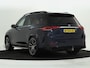Mercedes-Benz GLE 450 4MATIC Premium Plus | AMG Styling | Nightpakket | AMG Diffuser | Panamera Grille | Burmester | Trekhaak | Sfeerverlichting Inclusief 24 maanden MB Certified garantie voor Europa.