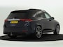 Mercedes-Benz GLE 450 4MATIC Premium Plus | AMG Styling | Nightpakket | AMG Diffuser | Panamera Grille | Burmester | Trekhaak | Sfeerverlichting Inclusief 24 maanden MB Certified garantie voor Europa.