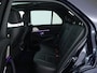Mercedes-Benz GLE 450 4MATIC Premium Plus | AMG Styling | Nightpakket | AMG Diffuser | Panamera Grille | Burmester | Trekhaak | Sfeerverlichting Inclusief 24 maanden MB Certified garantie voor Europa.