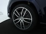 Mercedes-Benz GLE 450 4MATIC Premium Plus | AMG Styling | Nightpakket | AMG Diffuser | Panamera Grille | Burmester | Trekhaak | Sfeerverlichting Inclusief 24 maanden MB Certified garantie voor Europa.
