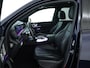 Mercedes-Benz GLE 450 4MATIC Premium Plus | AMG Styling | Nightpakket | AMG Diffuser | Panamera Grille | Burmester | Trekhaak | Sfeerverlichting Inclusief 24 maanden MB Certified garantie voor Europa.