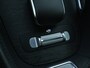 Mercedes-Benz GLE 450 4MATIC Premium Plus | AMG Styling | Nightpakket | AMG Diffuser | Panamera Grille | Burmester | Trekhaak | Sfeerverlichting Inclusief 24 maanden MB Certified garantie voor Europa.
