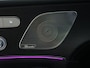 Mercedes-Benz GLE 450 4MATIC Premium Plus | AMG Styling | Nightpakket | AMG Diffuser | Panamera Grille | Burmester | Trekhaak | Sfeerverlichting Inclusief 24 maanden MB Certified garantie voor Europa.