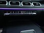 Mercedes-Benz GLE 450 4MATIC Premium Plus | AMG Styling | Nightpakket | AMG Diffuser | Panamera Grille | Burmester | Trekhaak | Sfeerverlichting Inclusief 24 maanden MB Certified garantie voor Europa.