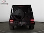 Mercedes-Benz G-klasse 63| AMG FI-Exhaust|ACC|360 Camera |Burmester High-End Surround 3D| Night Pack | Panodak | Carbon | Massage