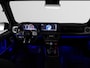 Mercedes-Benz G-klasse 63| AMG FI-Exhaust|ACC|360 Camera |Burmester High-End Surround 3D| Night Pack | Panodak | Carbon | Massage