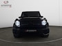 Mercedes-Benz G-klasse 63| AMG FI-Exhaust|ACC|360 Camera |Burmester High-End Surround 3D| Night Pack | Panodak | Carbon | Massage