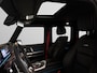 Mercedes-Benz G-klasse 63| AMG FI-Exhaust|ACC|360 Camera |Burmester High-End Surround 3D| Night Pack | Panodak | Carbon | Massage