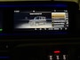 Mercedes-Benz G-klasse 63| AMG FI-Exhaust|ACC|360 Camera |Burmester High-End Surround 3D| Night Pack | Panodak | Carbon | Massage