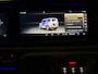 Mercedes-Benz G-klasse 63| AMG FI-Exhaust|ACC|360 Camera |Burmester High-End Surround 3D| Night Pack | Panodak | Carbon | Massage