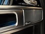 Mercedes-Benz G-klasse 63| AMG FI-Exhaust|ACC|360 Camera |Burmester High-End Surround 3D| Night Pack | Panodak | Carbon | Massage