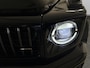 Mercedes-Benz G-klasse 63| AMG FI-Exhaust|ACC|360 Camera |Burmester High-End Surround 3D| Night Pack | Panodak | Carbon | Massage