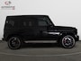 Mercedes-Benz G-klasse 63| AMG FI-Exhaust|ACC|360 Camera |Burmester High-End Surround 3D| Night Pack | Panodak | Carbon | Massage