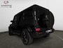 Mercedes-Benz G-klasse 63| AMG FI-Exhaust|ACC|360 Camera |Burmester High-End Surround 3D| Night Pack | Panodak | Carbon | Massage