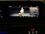 Mercedes-Benz G-klasse 63| AMG FI-Exhaust|ACC|360 Camera |Burmester High-End Surround 3D| Night Pack | Panodak | Carbon | Massage