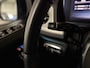 Mercedes-Benz G-klasse 63| AMG FI-Exhaust|ACC|360 Camera |Burmester High-End Surround 3D| Night Pack | Panodak | Carbon | Massage