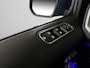 Mercedes-Benz G-klasse 63| AMG FI-Exhaust|ACC|360 Camera |Burmester High-End Surround 3D| Night Pack | Panodak | Carbon | Massage