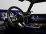 Mercedes-Benz G-klasse 63| AMG FI-Exhaust|ACC|360 Camera |Burmester High-End Surround 3D| Night Pack | Panodak | Carbon | Massage
