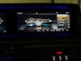 Mercedes-Benz G-klasse 63| AMG FI-Exhaust|ACC|360 Camera |Burmester High-End Surround 3D| Night Pack | Panodak | Carbon | Massage