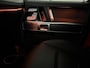 Mercedes-Benz G-klasse 63| AMG FI-Exhaust|ACC|360 Camera |Burmester High-End Surround 3D| Night Pack | Panodak | Carbon | Massage