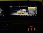 Mercedes-Benz G-klasse 63| AMG FI-Exhaust|ACC|360 Camera |Burmester High-End Surround 3D| Night Pack | Panodak | Carbon | Massage