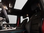 Mercedes-Benz G-klasse 63| AMG FI-Exhaust|ACC|360 Camera |Burmester High-End Surround 3D| Night Pack | Panodak | Carbon | Massage