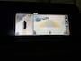 Mercedes-Benz G-klasse 63| AMG FI-Exhaust|ACC|360 Camera |Burmester High-End Surround 3D| Night Pack | Panodak | Carbon | Massage