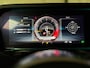 Mercedes-Benz G-klasse 63| AMG FI-Exhaust|ACC|360 Camera |Burmester High-End Surround 3D| Night Pack | Panodak | Carbon | Massage