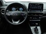 Hyundai Kona 1.6 GDI HEV Fashion | Navigatie | Camera | Head-up display