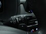 Hyundai Kona 1.6 GDI HEV Fashion | Navigatie | Camera | Head-up display