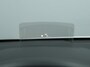 Hyundai Kona 1.6 GDI HEV Fashion | Navigatie | Camera | Head-up display