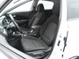 Hyundai Kona 1.6 GDI HEV Fashion | Navigatie | Camera | Head-up display