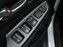 Hyundai Kona 1.6 GDI HEV Fashion | Navigatie | Camera | Head-up display